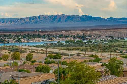 2235 Canyon Song Ave, Laughlin, NV, 89029-0254 | Card Image