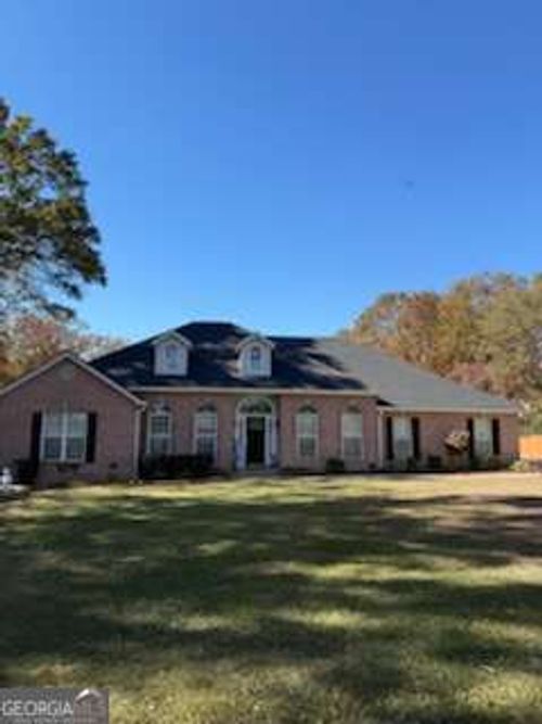 2533 Elko Rd, Elko, GA, 31025-2201 | Card Image