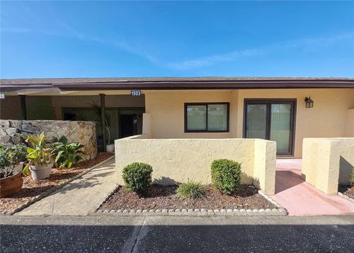 1503 16th Cir Se, LARGO, FL, 33771-5401 | Card Image