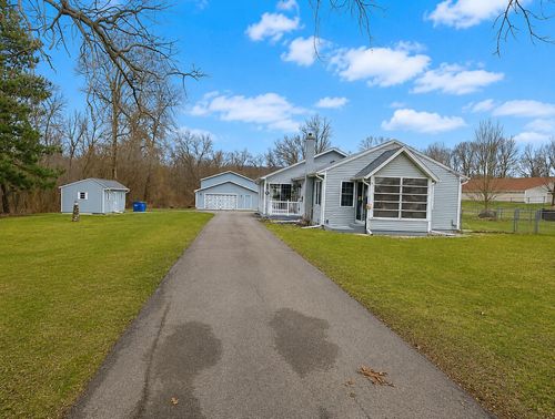 722 Golden Avenue, Battle Creek, MI, 49014 | Card Image