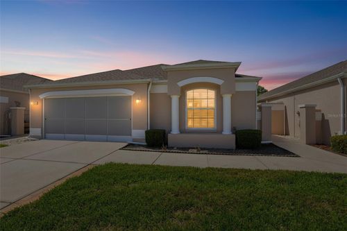 363 Royal Palm Way, SPRING HILL, FL, 34608-9427 | Card Image