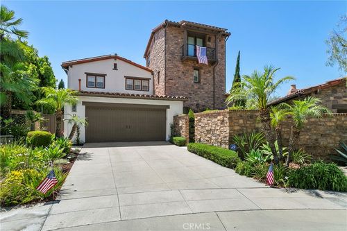 11 Sandalo Ct, Ladera Ranch, CA, 92694-1535 | Card Image