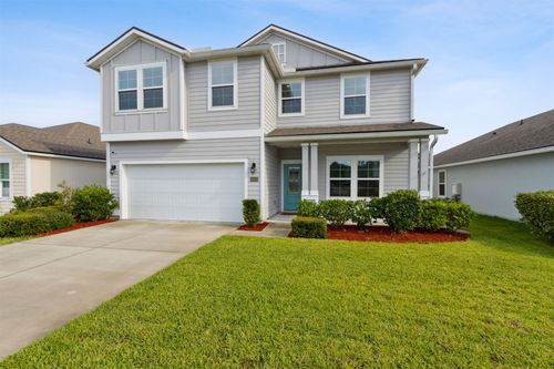 83255 Yuleecote Ct, FERNANDINA BEACH, FL, 32034-0072 | Card Image