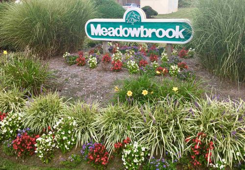 104-104 Vail Ct, Mays Landing, NJ, 08330-2223 | Card Image