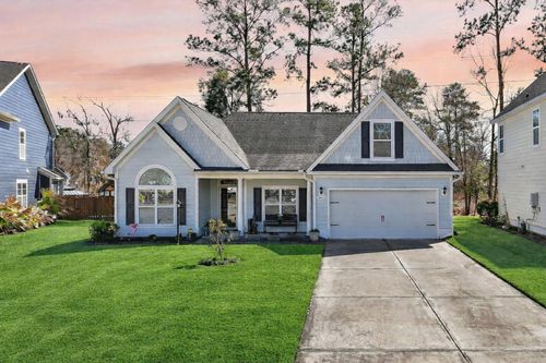 8523 Majestic Street, North Charleston, SC, 29420 | Card Image