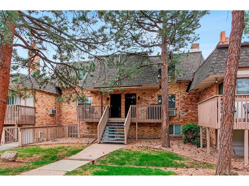 225-2190 S Holly St, Denver, CO, 80222-5622 | Card Image