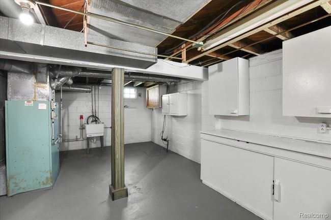 20-19545 Wood St.jpg | Image 19
