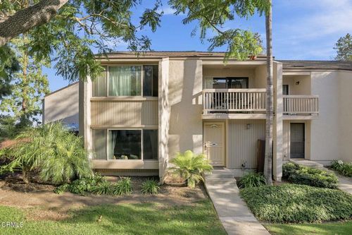 1505 Raccoon Ct, Ventura, CA, 93003-6314 | Card Image