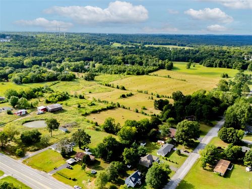 0 Hilltop Rd, Bowling Green, KY, 42101 | Card Image