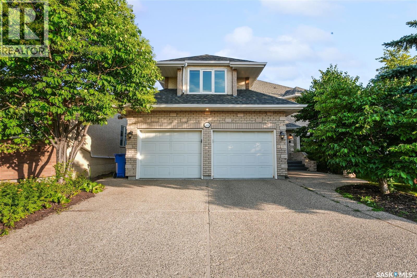 Residential in Regina 3