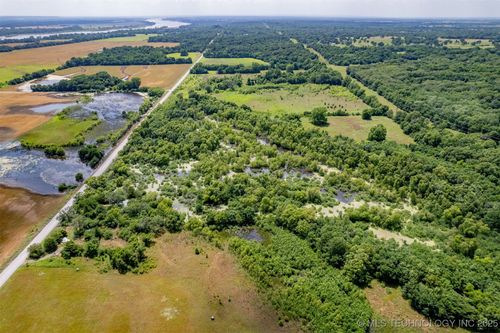 4204 W 50th St N, Porter, OK, 74454-2636 | Card Image