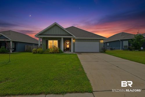 13093 Shoshoney Cir, Fairhope, AL, 36532-2557 | Card Image