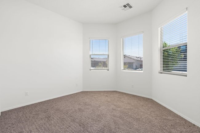 2729 Camino Plato Loop Ne, House other with 3 bedrooms, 2 bathrooms and null parking in Rio Rancho NM | Image 28