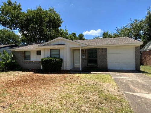 522 Summit Ridge Dr, Duncanville, TX, 75116-2430 | Card Image