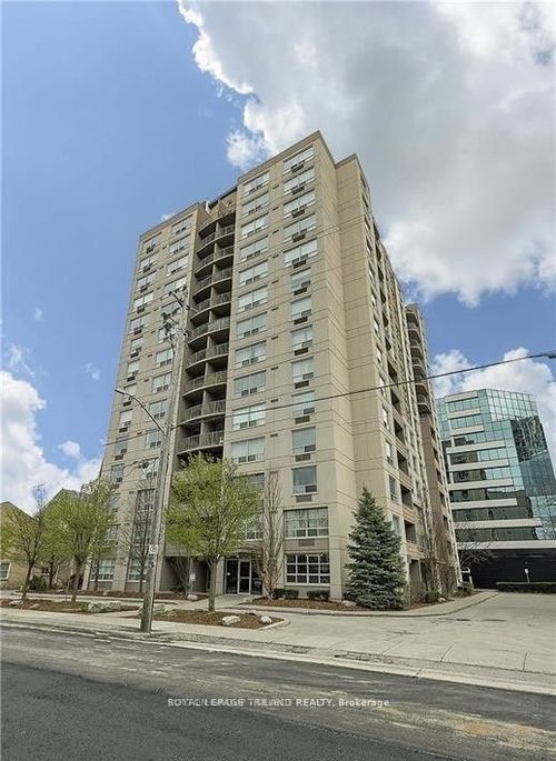 1205-155 Kent St, London, ON, N6A5N7 | Card Image