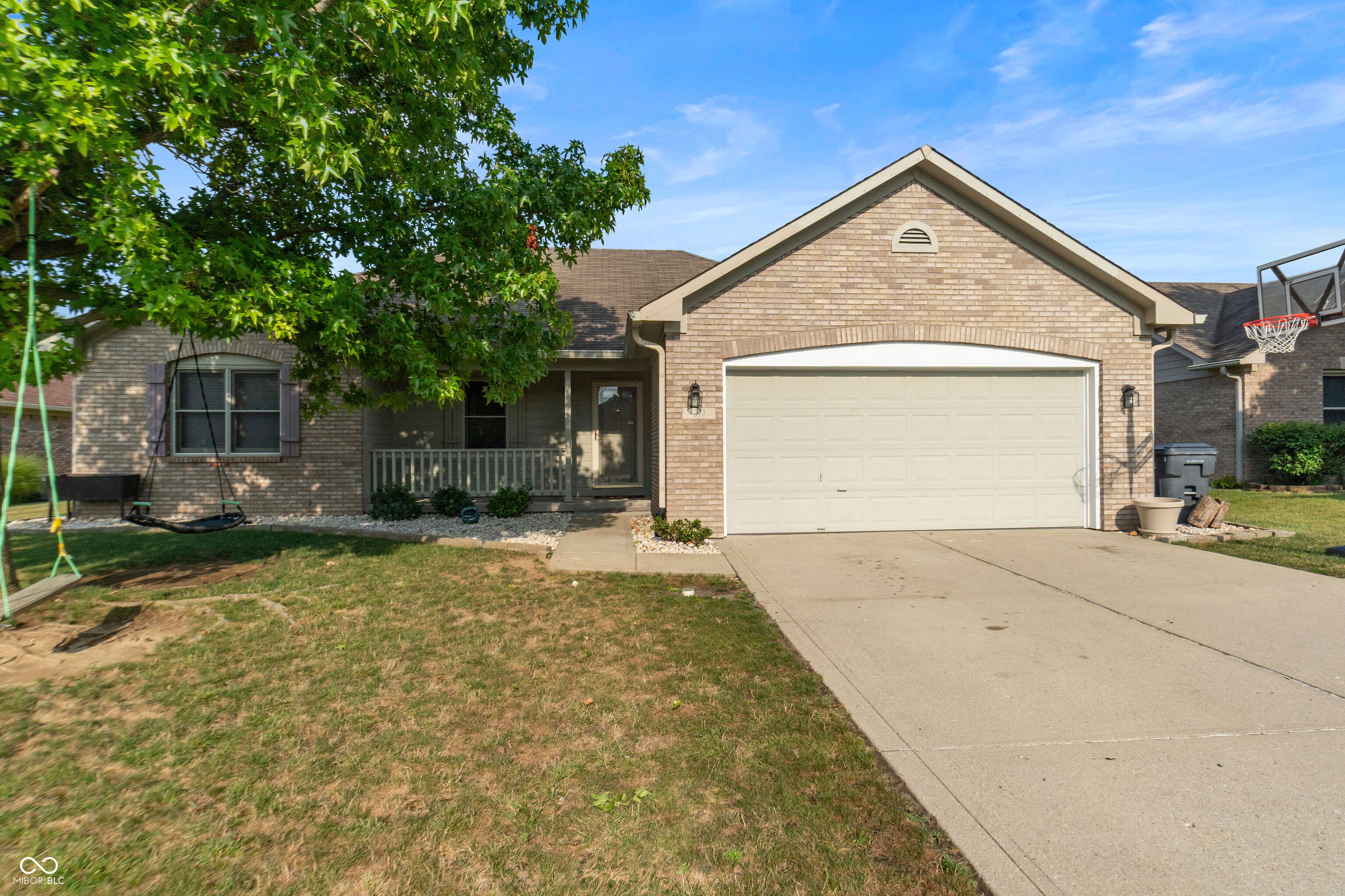 Residential in Greenwood 3