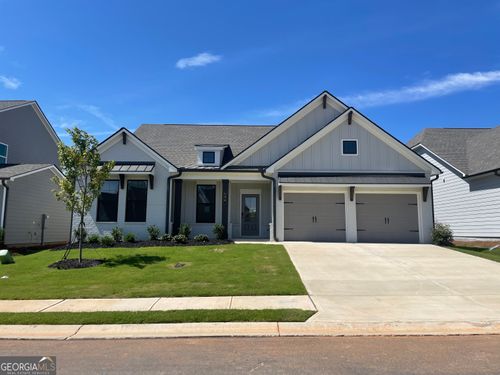 23a-129 Wingate Rd, Winder, GA, 30680-4774 | Card Image