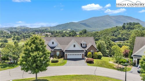 d1-398 Stonehaven Dr, Jefferson, NC, 28640-9485 | Card Image