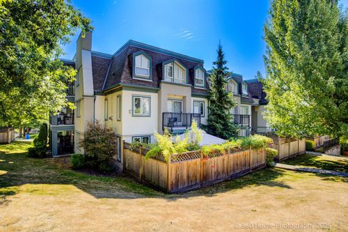 109-219 Begin St, Coquitlam, BC, V3K4V4 | Card Image