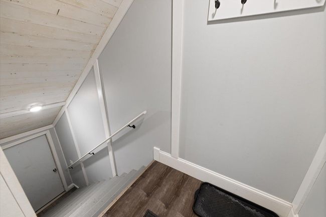 66-Apartment on 3rd Floor (40).jpg | Image 22