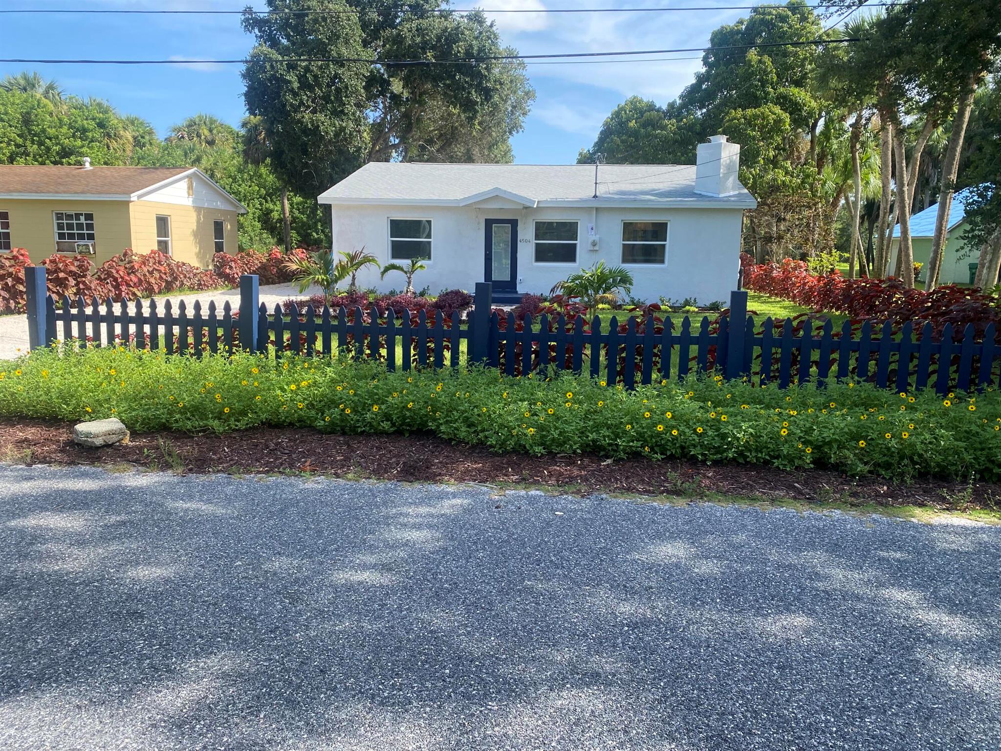 Matanzas Ave, Fort Pierce, FL 34946