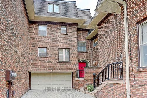 5 Scotch Elmway, North York, ON, M4N3N4 | Card Image