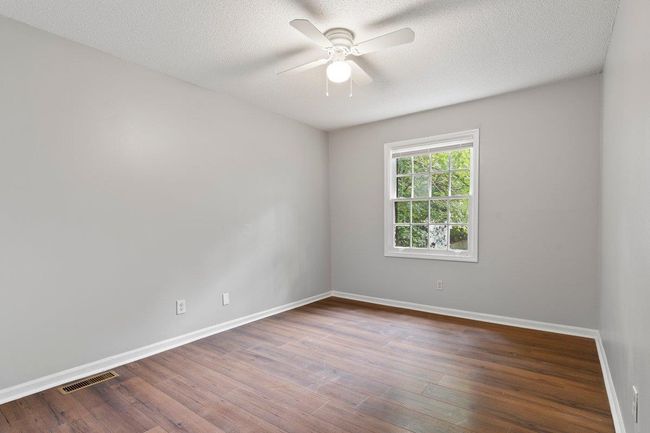 5250 - 5250 Flowering Peach Dr, House other with 3 bedrooms, 2 bathrooms and null parking in Memphis TN | Image 14