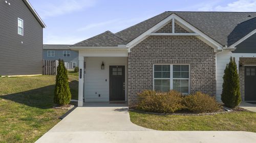 551 Bellingham Dr Ne, Cleveland, TN, 37312-2324 | Card Image