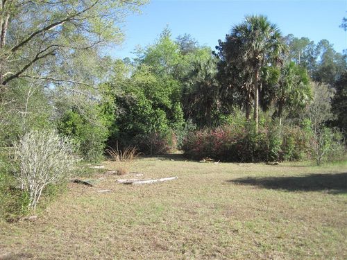 00 Sw Marine Blvd, DUNNELLON, FL, 34431 | Card Image