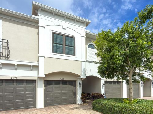4078 Overture Cir, BRADENTON, FL, 34209-5884 | Card Image