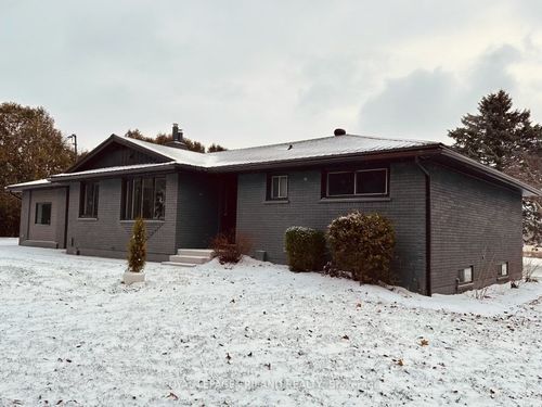 829 Avon Dr, Belmont, ON, N0L1B0 | Card Image