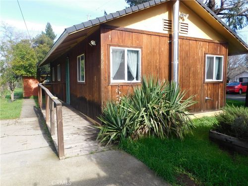 15868 Main St, Middletown, CA, 95461 | Card Image