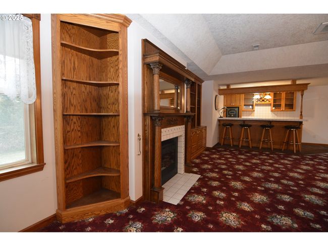 1397 State Route 506, House other with 4 bedrooms, 3 bathrooms and 4 parking in Vader WA | Image 23