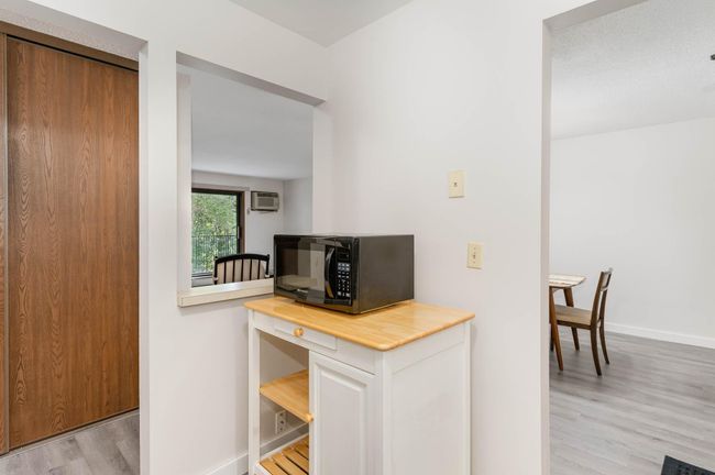 210 - 1855 Silver Bell Road, Condo with 2 bedrooms, 2 bathrooms and null parking in Eagan MN | Image 12