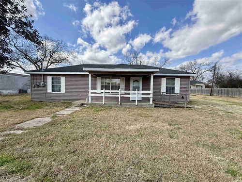 412 S Bowers Ave Avenue, Iowa, LA, 70647 | Card Image