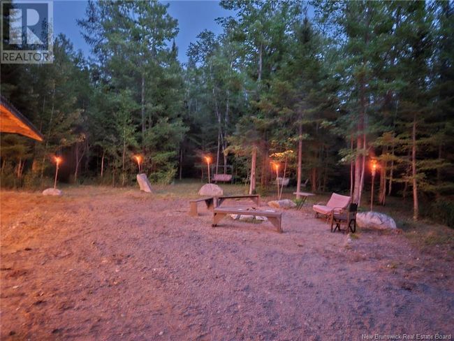 117 Gloucester Junction Rd, House other with 4 bedrooms, 3 bathrooms and null parking in Gloucester Junction NB | Image 43
