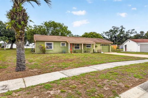 8429 Jacqueline Ct, ZEPHYRHILLS, FL, 33541-7541 | Card Image