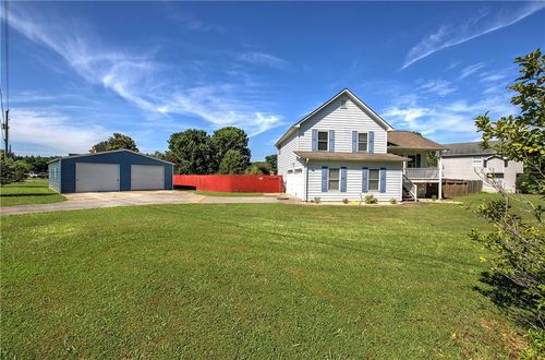 20 Road 1 South Sw, cartersville, GA, 30120-5718 | Card Image
