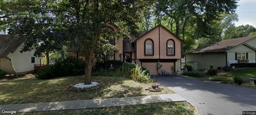 10817 W 70th Ter, Shawnee, KS, 66203-4127 | Card Image