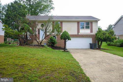 1116 Kings Tree Drive, BOWIE, MD, 20721 | Card Image