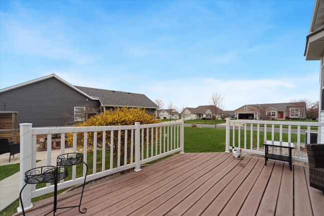52-101-Sherbrooke-Ct-Hastings-MI-49058-W | Image 52