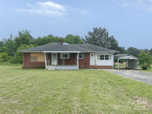5154 Lancaster Hwy, Fort Lawn, SC, 29714-8661 | Card Image