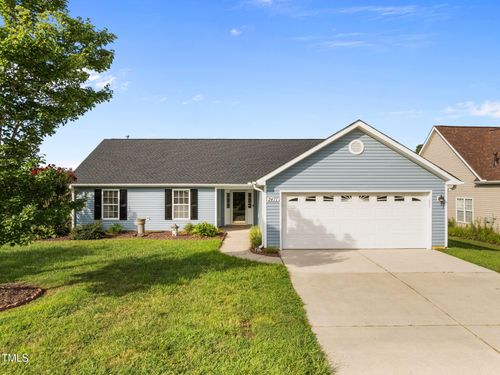 2477 Pepperstone Dr, Graham, NC, 27253-8469 | Card Image