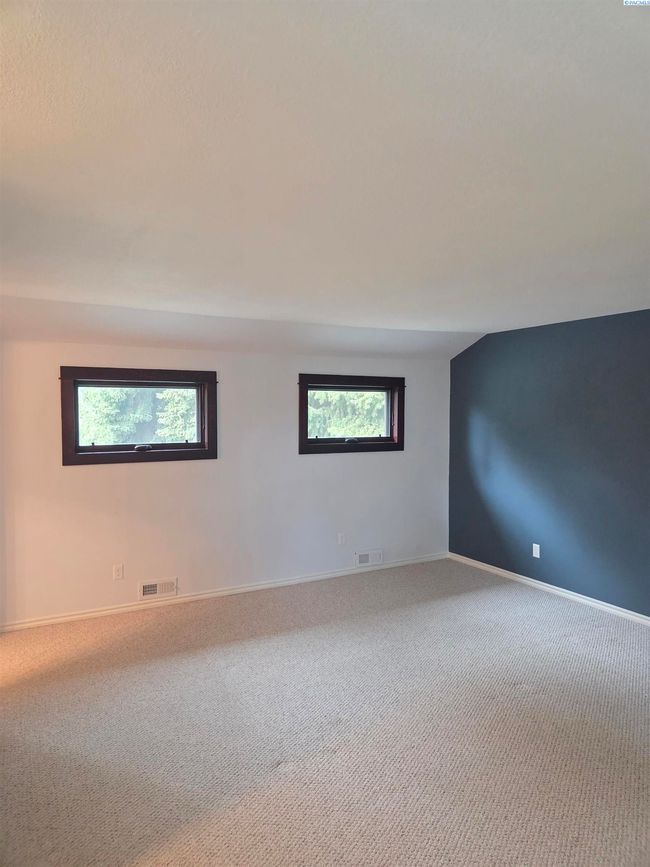 6302 Sand Rd, Home with 4 bedrooms, 3 bathrooms and null parking in Pullman WA | Image 38