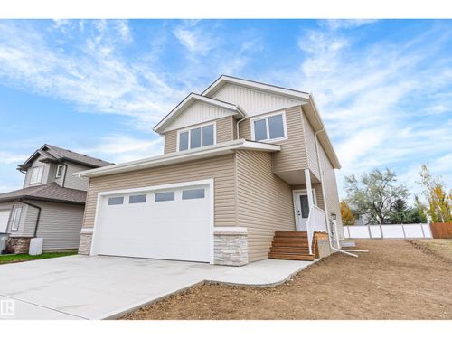 5121 53a Ave, Legal, AB, T0G1L0 | Card Image