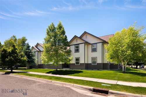 c-2950 Warbler Way, Bozeman, MT, 59718-7147 | Card Image