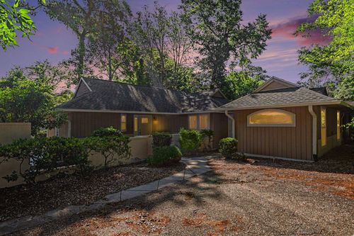 838 Heather Ln., Myrtle Beach, SC, 29572 | Card Image