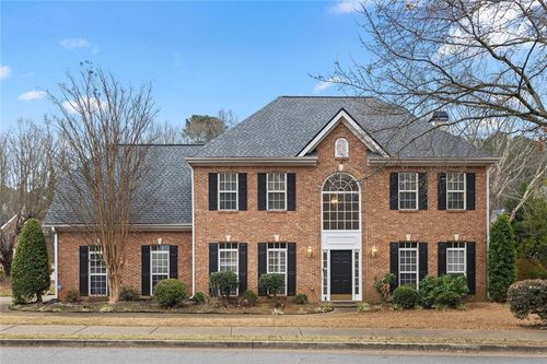 305 Kimball Trce, Alpharetta, GA, 30022-6427 | Card Image