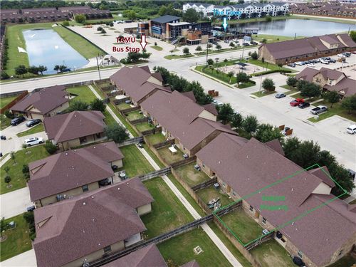 3118 Cullen Trl, College Station, TX, 77845-7360 | Card Image