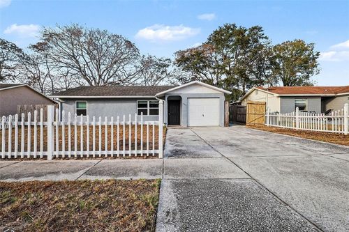 1761 Elbert Acres Court Ne, WINTER HAVEN, FL, 33881 | Card Image
